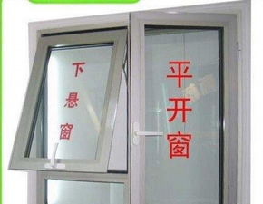 專業定制，守護家園——全方位門窗制造解決方案