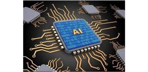 未來(lái)男生越來(lái)越吃香的5個(gè)專業(yè) 人工智能應(yīng)用軟件開(kāi)發(fā)引領(lǐng)光明前途