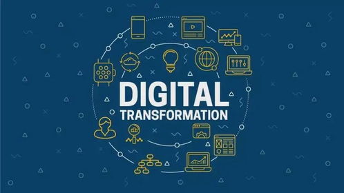 集成與輔助運營組合 賦能伙伴，攜手推動行業(yè)數(shù)字化轉型