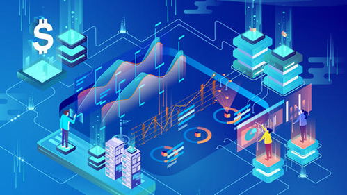 中臺戰(zhàn)略 數(shù)字化轉(zhuǎn)型的核心引擎與數(shù)字技術(shù)服務(wù)架構(gòu)