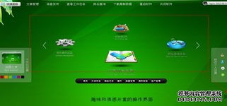 全國首款組合營銷軟件SkyCC評測 整合咨詢，超越多方位