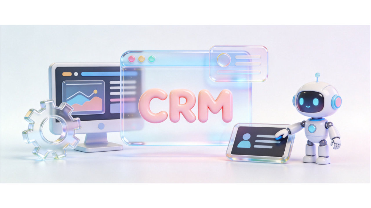 紛享銷客CRM 賦能軟件銷售，驅(qū)動業(yè)績增長的新引擎